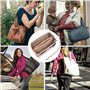 organiseur de sac