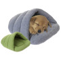Petit Animal en Peluche