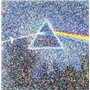 The Dark Side Of The Moon