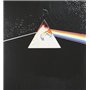 The Dark Side Of The Moon