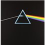 The Dark Side Of The Moon