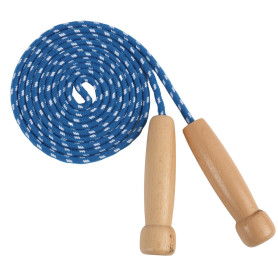 Corde À Sauter Pour Enfants