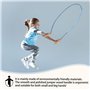 Corde A Sauter Sport