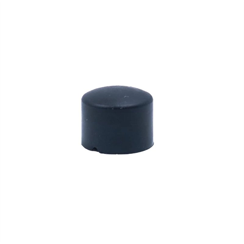 Pack de 20 Aimants pour Réfrigérateur 8x14mm - Aimants Néodyme Colorés en Silicone pour Tableaux Magnétiques, for Tableaux Blanc