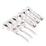 Connecteur de fil électrique étanche à 3 broches 1 5 mm Rétractable Verrouillage rapide Pour réparation carrosserie moto voiture
