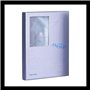 ENHYPEN ROMANCE : UNTOLD - DAYDREAM 2nd Repackage Album (WHITE MIDNIGHT Ver. + Gift Card) K-POP SEALED