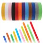 12 Pièces Collier Chien