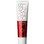 Swissdent Dental Cosmetics Blanchiment des Dents - Dentifrice anti-tâches 100ml