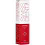 Swissdent Dental Cosmetics Blanchiment des Dents - Dentifrice anti-tâches 100ml