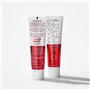 Swissdent Dental Cosmetics Blanchiment des Dents - Dentifrice anti-tâches 100ml