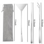 1 Spatule)