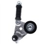 Frankberg Tendeur courroie trapézoïdale à nervures pour Mondeo III B5Y B4Y BWY Transit FD FA FM 2.0L 2.2L Diesel 2000-2007 XS7E6