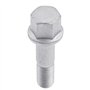 Frankberg Lot de 10 boulons de roue compatibles avec 124 190 Classe A Classe C CLC E SL SLK Vaneo 1982-2011 0009904807