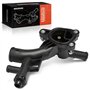 Frankberg Thermostat compatible avec Cruze J300 1.4L 2010-2016 Cruze Station Wagon J308 1.4L 2012-2016 Orlando J309 1.4L 2012-20