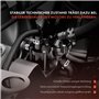Frankberg Thermostat compatible avec Cruze J300 1.4L 2010-2016 Cruze Station Wagon J308 1.4L 2012-2016 Orlando J309 1.4L 2012-20