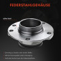 Frankberg Kit de roulements de roue Arrière Gauche ou droite pour Giulietta 940 2010-2021 51832400