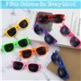 lunettes de soleil pour tout-petits