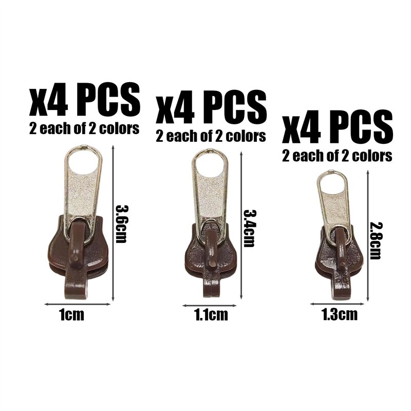 AGSYFFD Coupe légumes multifonctionnel 16 en 1 Coupe légumes manuel Coupe légumes avec 7 lames interchangeables