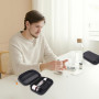Accessoires po