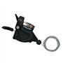 Falcon GYR FC2997 Système de roue libre 1 x 7 vitesses 14-40 T