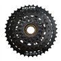 Falcon GYR FC2997 Système de roue libre 1 x 7 vitesses 14-40 T