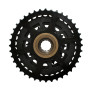 Falcon GYR FC2997 Système de roue libre 1 x 7 vitesses 14-40 T