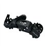 Falcon GYR FC2997 Système de roue libre 1 x 7 vitesses 14-40 T