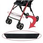 accessoires pour poussettes de bébé