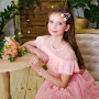 Lot de 20 barrettes à cheveux pour fille - Avec 20 élastiques à cheveux brillants - Licorne - Pinces à cheveux mignonnes - Pince