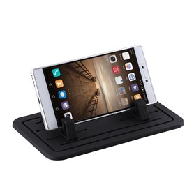 Support Telephone Voiture