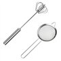 Organiseur de Cordon pour Appareils,Super Collant Amélioré Organisateur Adhésive pour Petits Appareils,Cuisine Enrouleur de Cord