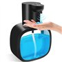 Distributeur de Savon Automatique