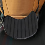 Confortabl