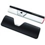 RollerMouse Red Plus