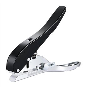 Perforatrice 3/8 pouces