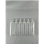 8oz Presser Les Bouteilles