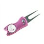 KEMEI 2296 Lames de rechange pour tondeuse à cheveux professionnelle – Construites en acier inoxydable au carbone
