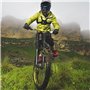 matériau Respirant pour gopro Hero 13 Hero 12 Hero 11 Hero 10 Hero 9 Hero 8
