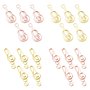 SamHeng 20 Pièces Musique Trombones