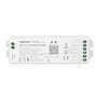 LGIDTECH WL5 Bande lumineuse LED 5 en 1 Contrôleur pour 5050 3528 2835