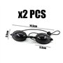 lunettes laser