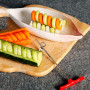 coupe-légumes