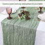 nappe pliable