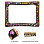 accessoires de cabine photo
