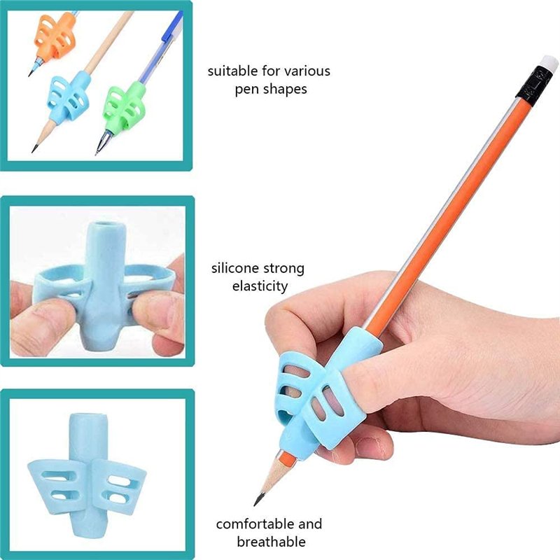 gobelets à gâteau en silicone