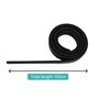 5 cm - Bandes de rechange en s