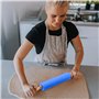 3 spatules