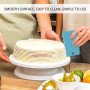 outils de cuisson de cuisine