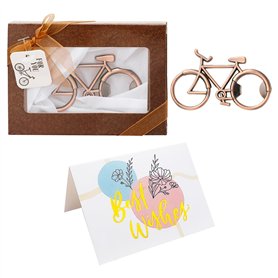 1 tire-bouchon de vélo
