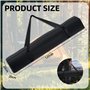 de Rangement Multifonction pour Camping